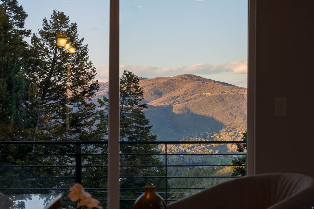 https://bt-photos.global.ssl.fastly.net/wasatch/1280_boomver_2_2156699-1.jpg