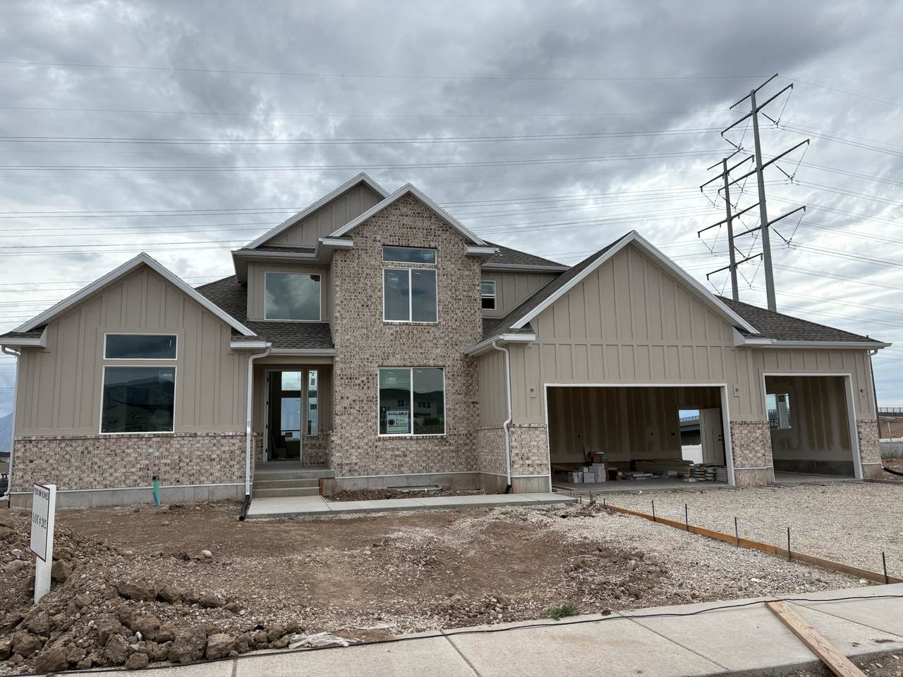 8521 Maple Water Dr - Photo 1