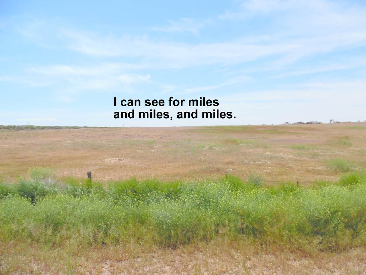 https://bt-photos.global.ssl.fastly.net/wasatch/1280_boomver_2_2156887-1.jpg