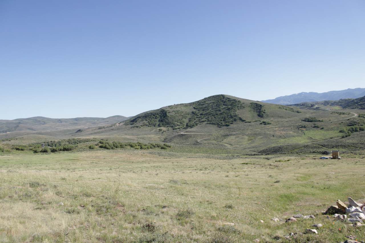 https://bt-photos.global.ssl.fastly.net/wasatch/orig_boomver_2_2157229-1.jpg