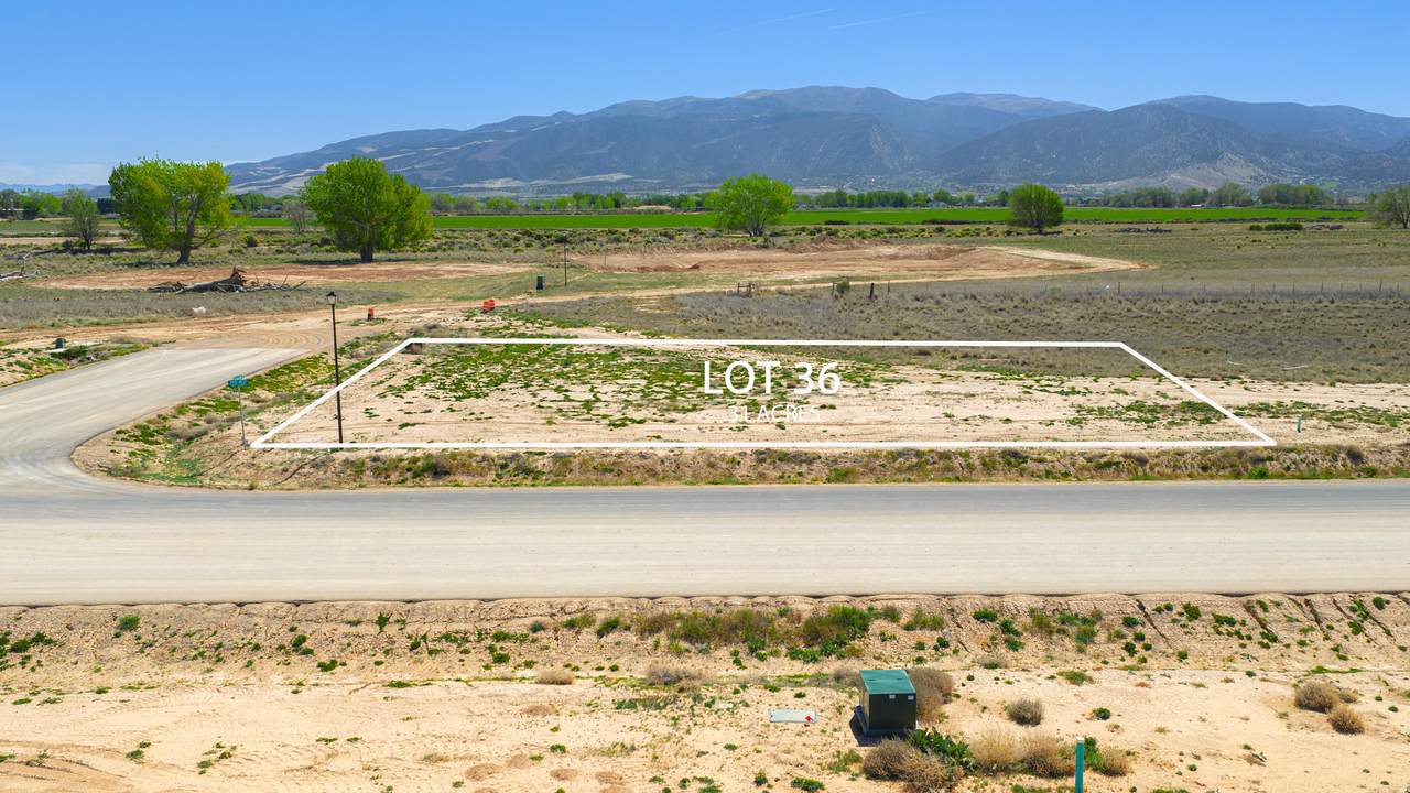 https://bt-photos.global.ssl.fastly.net/wasatch/1280_boomver_2_2157291-1.jpg