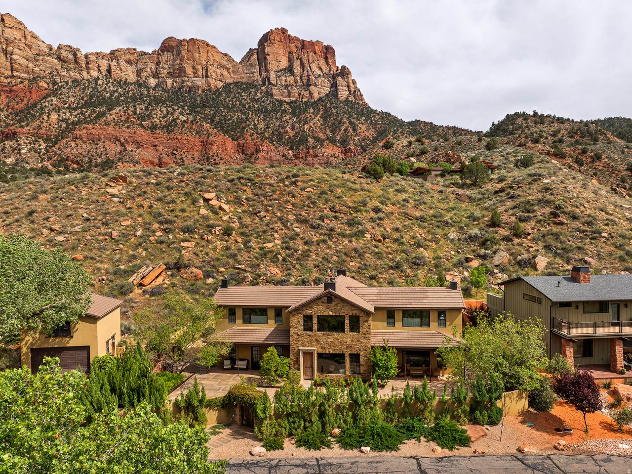 https://bt-photos.global.ssl.fastly.net/wasatch/1280_boomver_2_2157468-1.jpg