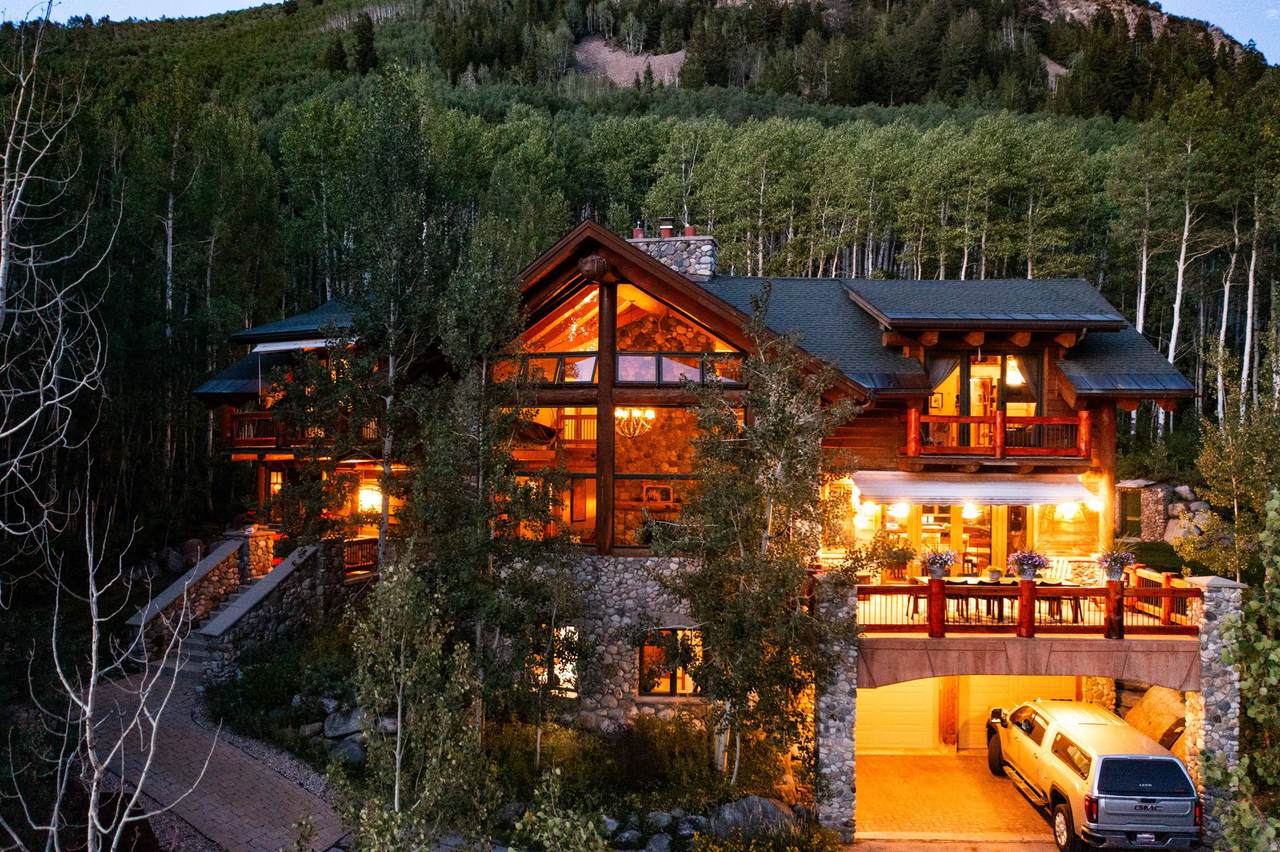 https://bt-photos.global.ssl.fastly.net/wasatch/1280_boomver_2_2157839-1.jpg