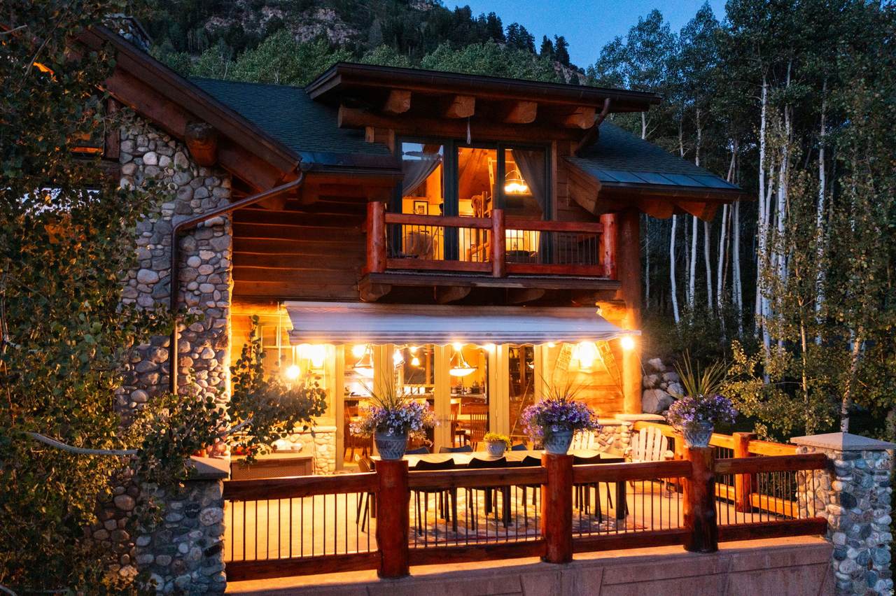 https://bt-photos.global.ssl.fastly.net/wasatch/1280_boomver_2_2157839-1.jpg