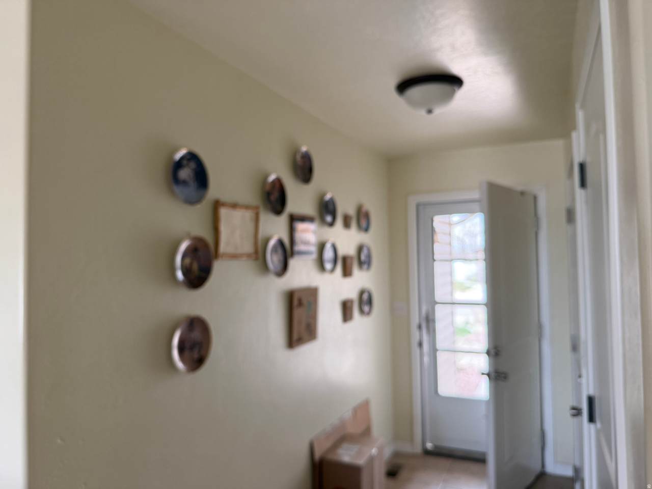 https://bt-photos.global.ssl.fastly.net/wasatch/1280_boomver_2_2157861-1.jpg