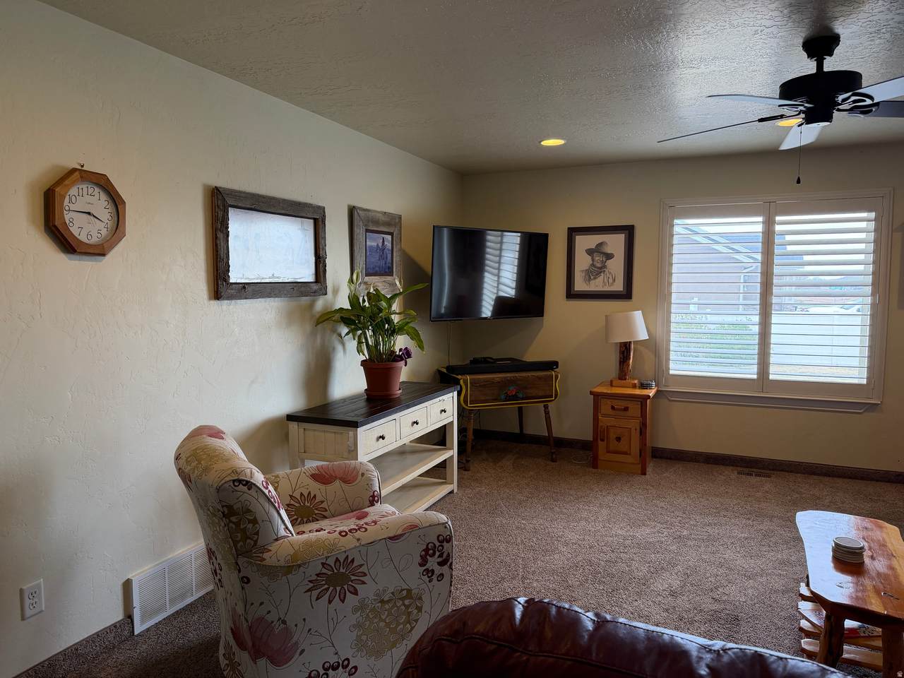 https://bt-photos.global.ssl.fastly.net/wasatch/1280_boomver_2_2157861-1.jpg