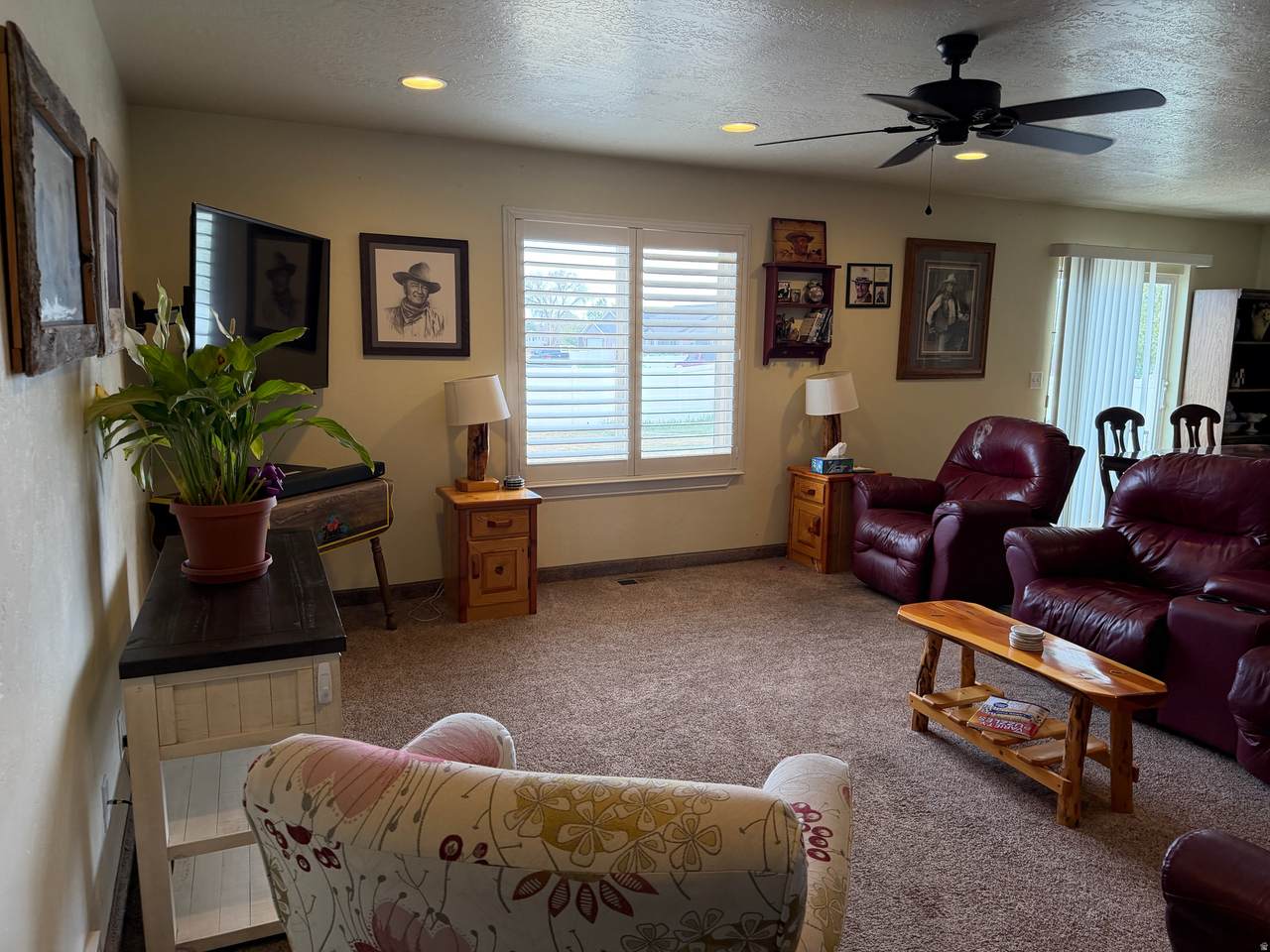 https://bt-photos.global.ssl.fastly.net/wasatch/1280_boomver_2_2157861-1.jpg