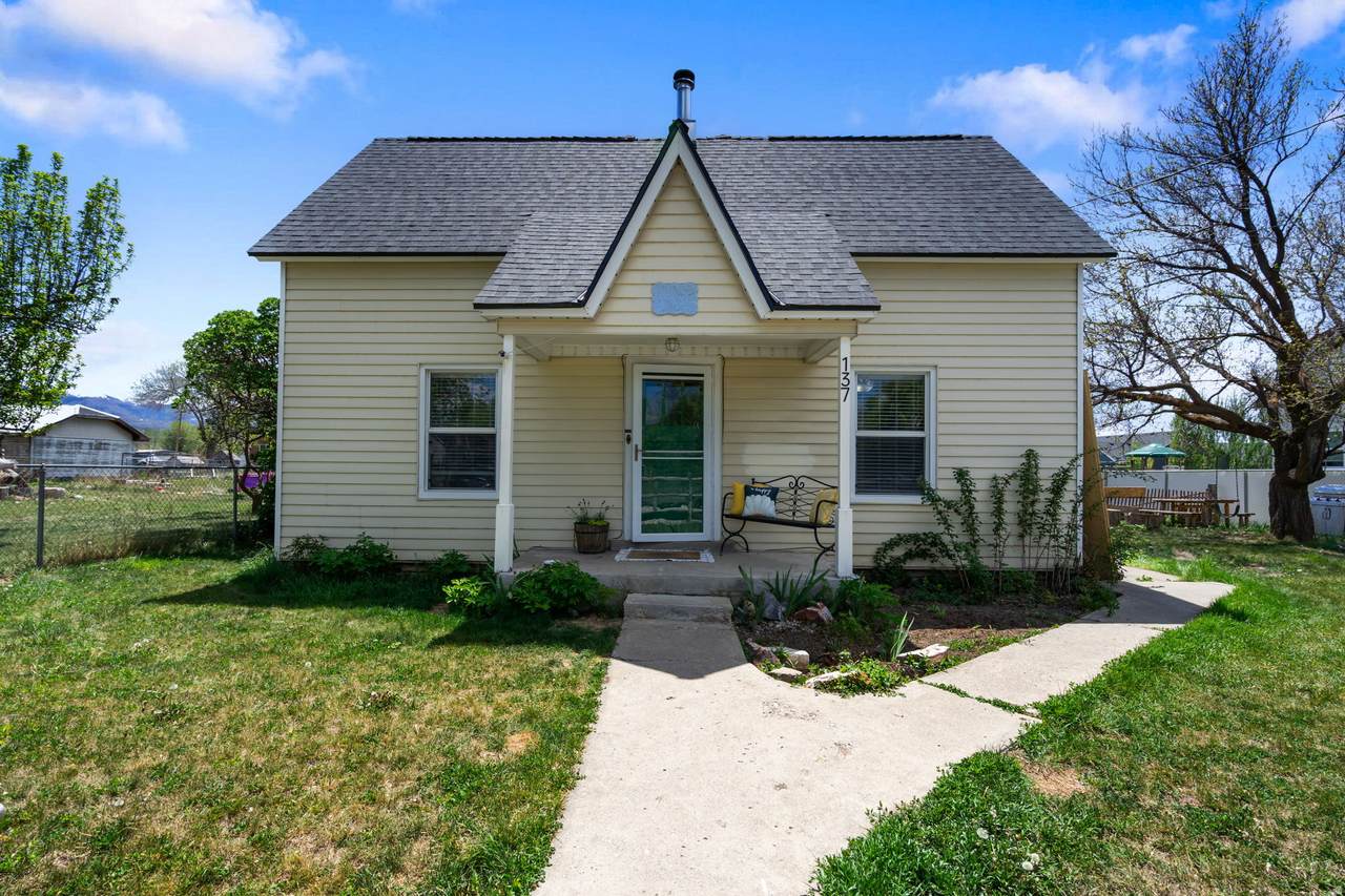 137 200 - Photo 1