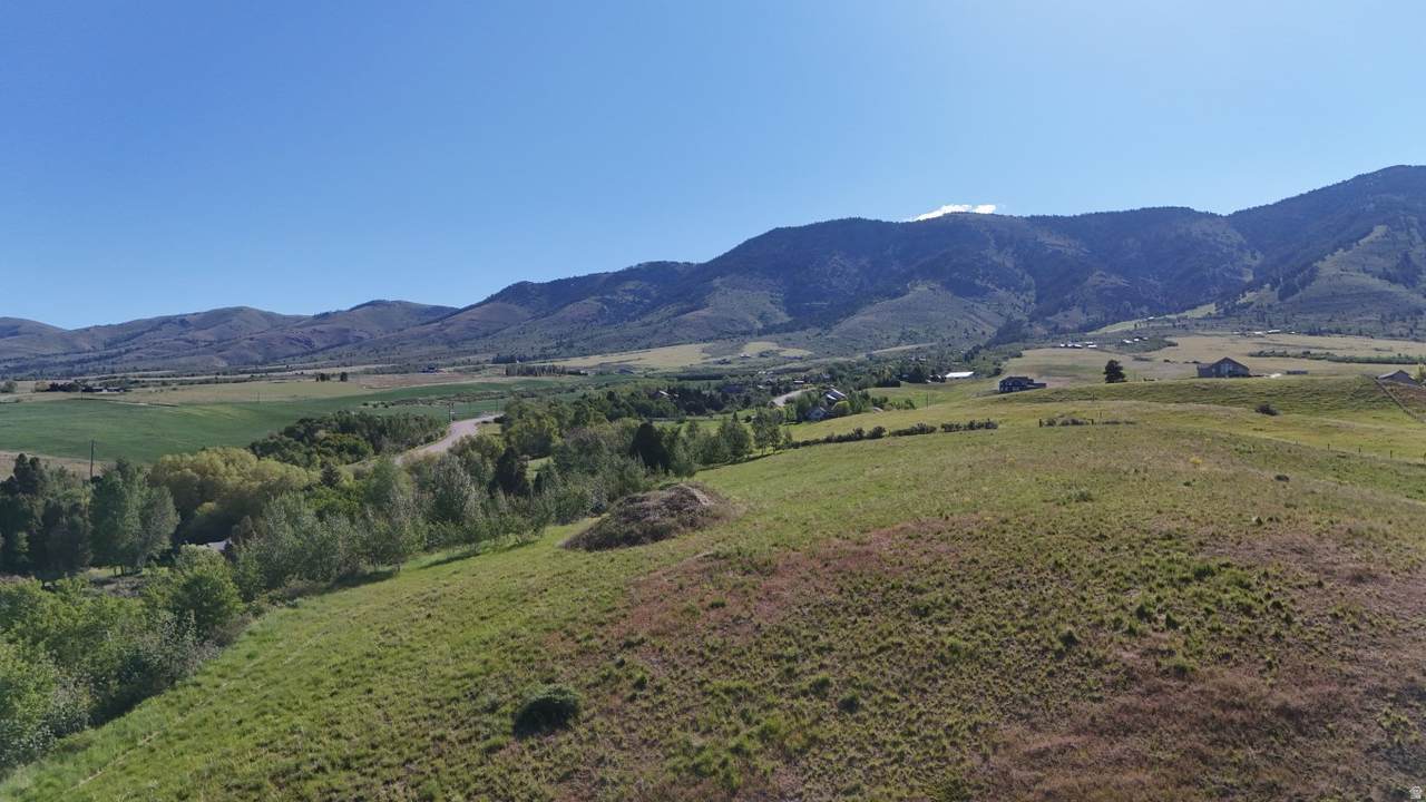 https://bt-photos.global.ssl.fastly.net/wasatch/1280_boomver_2_2157920-1.jpg