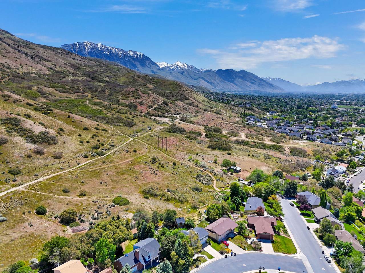https://bt-photos.global.ssl.fastly.net/wasatch/1280_boomver_2_2158297-1.jpg