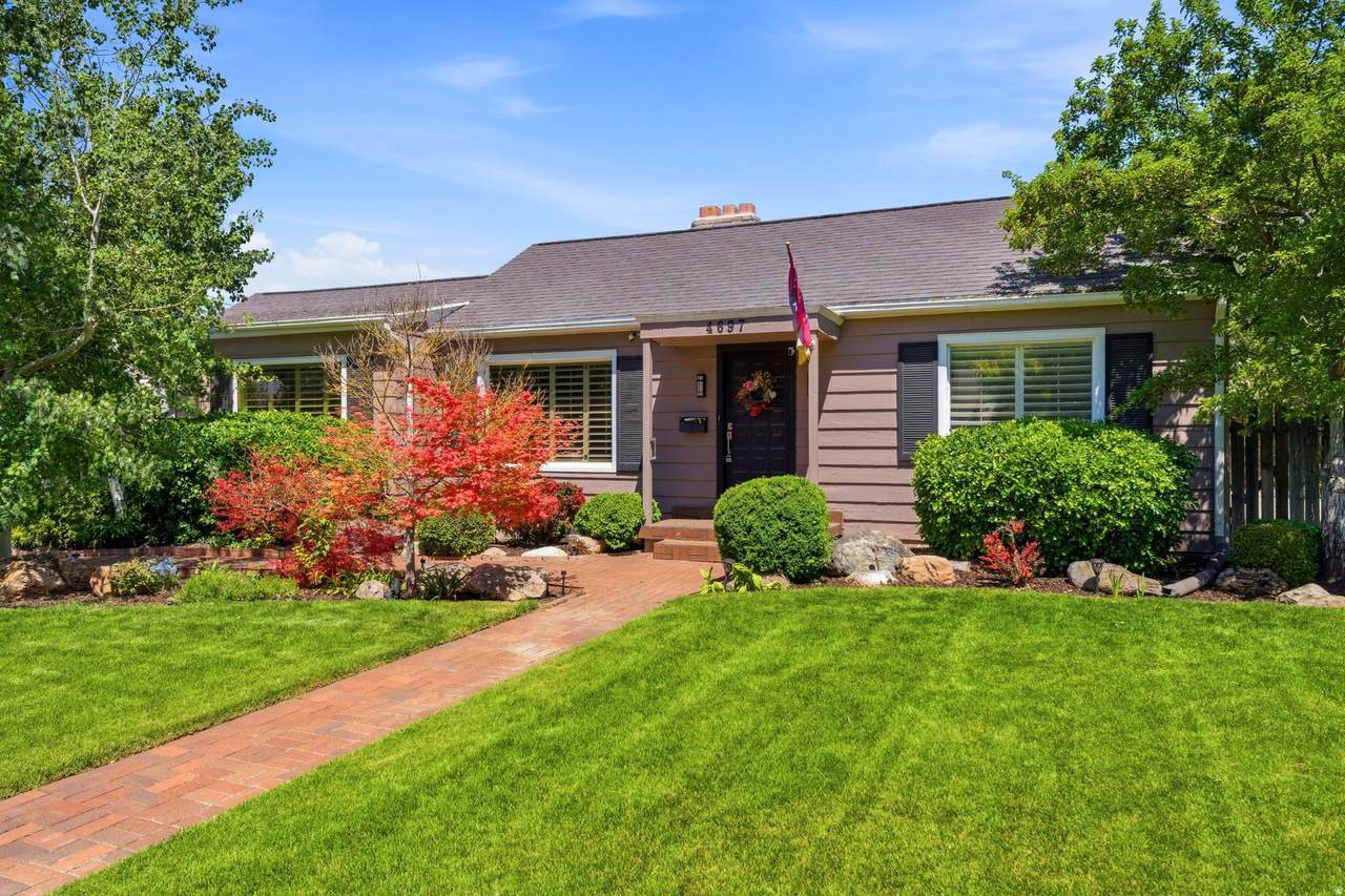 4697 Rainbow Dr - Photo 1