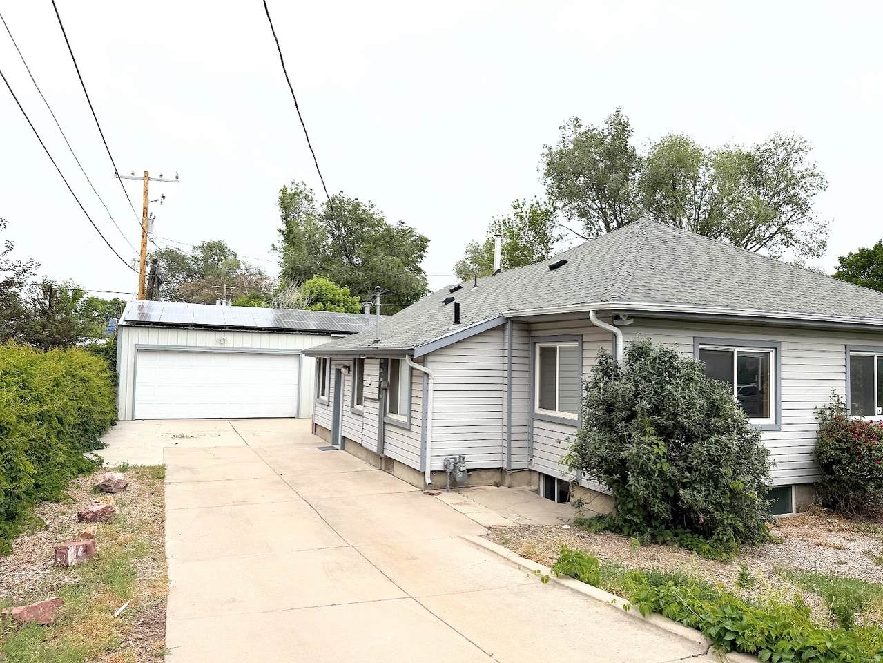 113 Wilson Ave - Photo 1