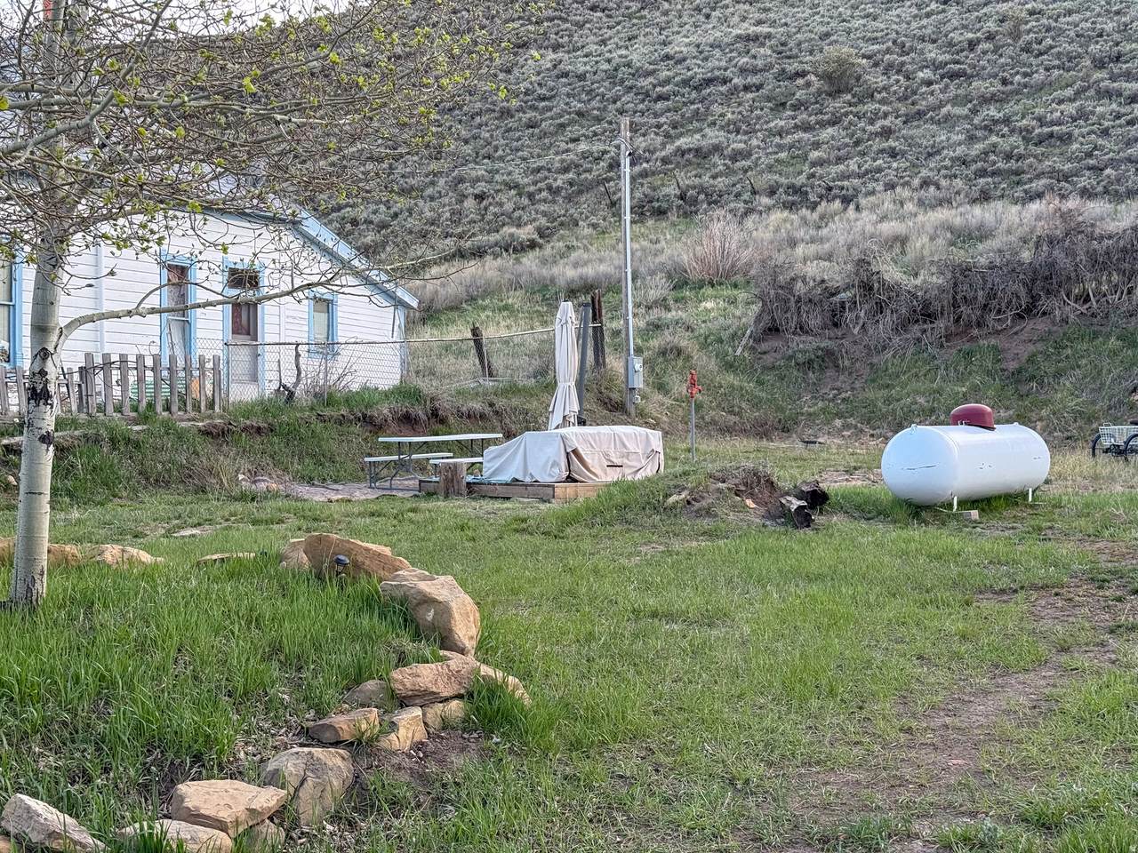 https://bt-photos.global.ssl.fastly.net/wasatch/1280_boomver_3_2158535-1.jpg