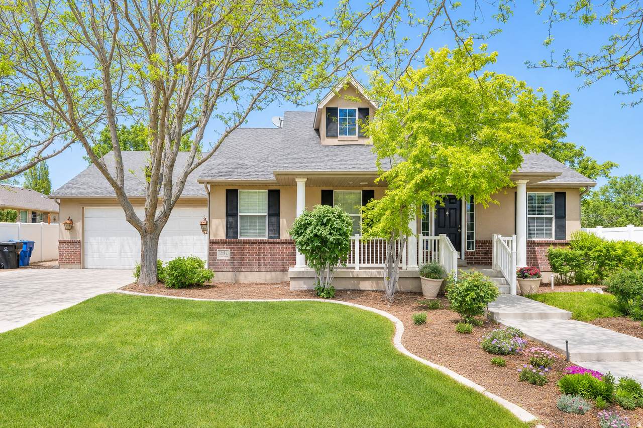 5544 Venetia St - Photo 1