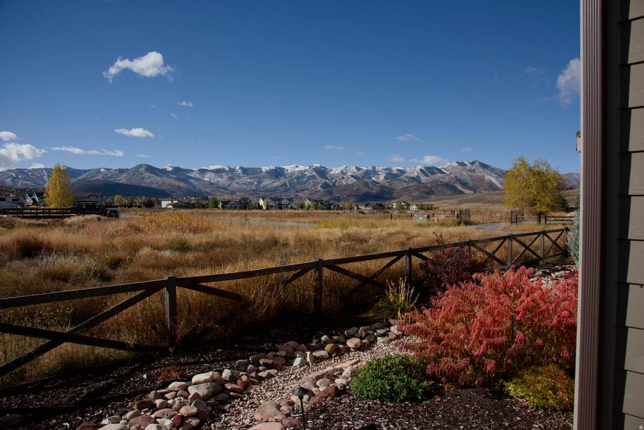 https://bt-photos.global.ssl.fastly.net/wasatch/1280_boomver_2_2158702-1.jpg