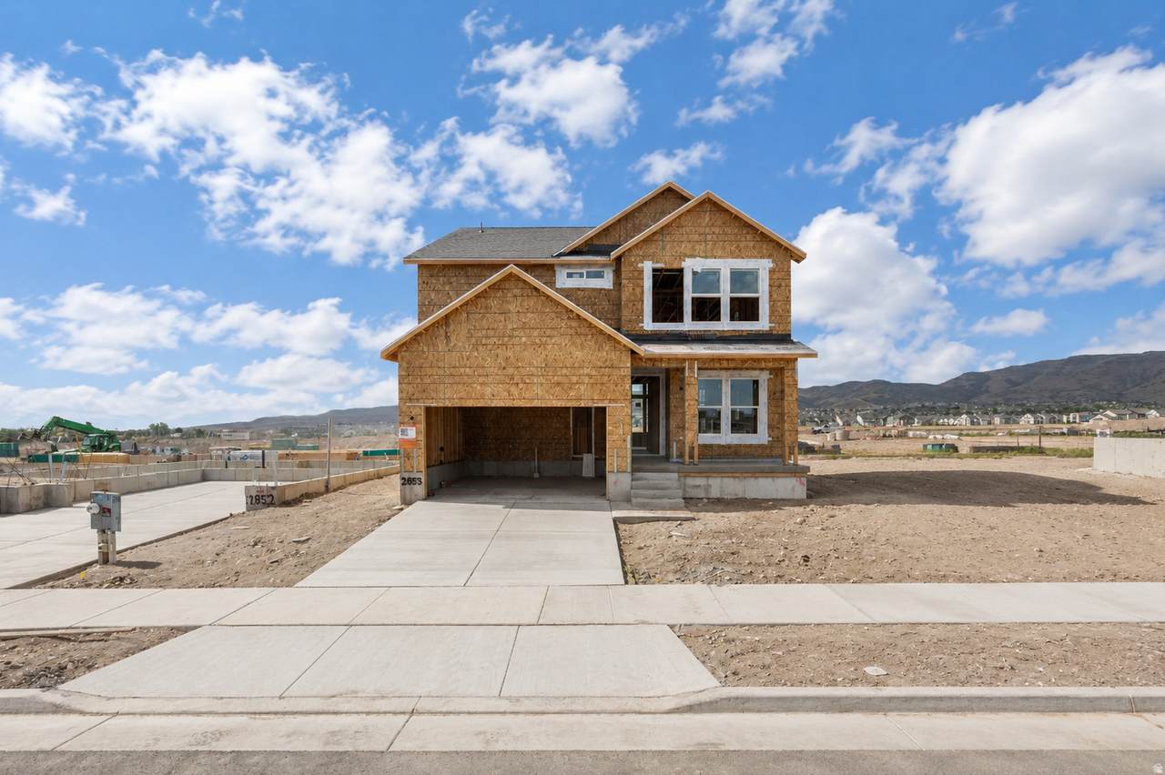 4383 Denlinger Dr - Photo 1