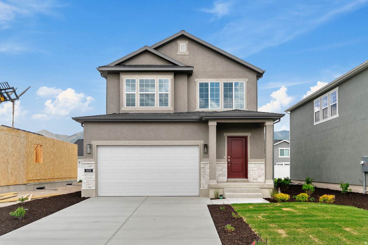 5652 Mallard Dr - Photo 1