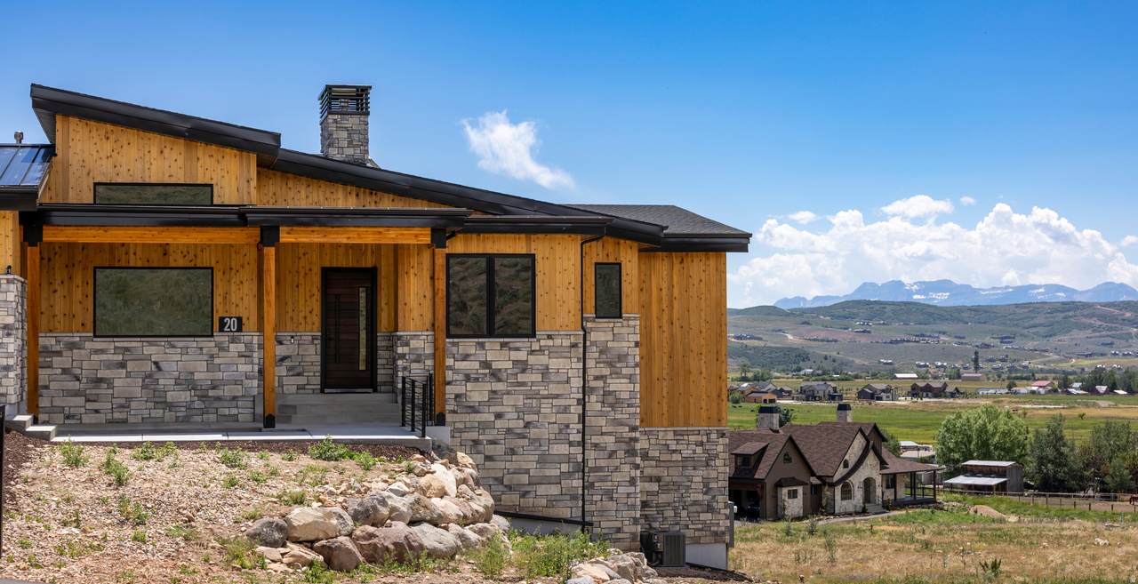 https://bt-photos.global.ssl.fastly.net/wasatch/1280_boomver_2_2159012-1.jpg