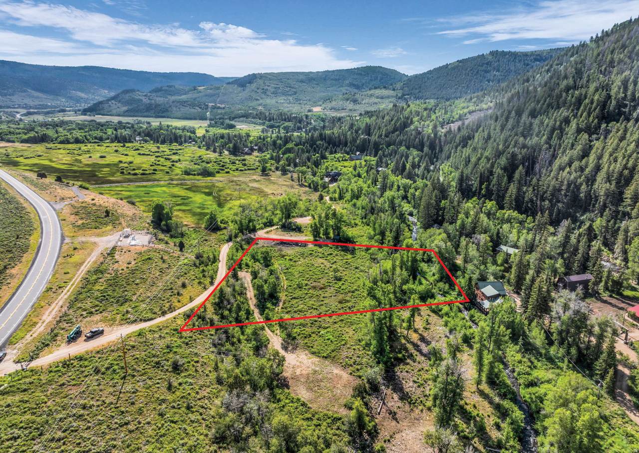 6314 Stewart Ranch Rd - Photo 1