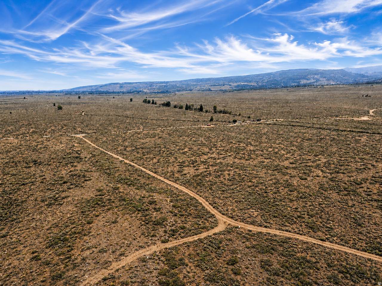 https://bt-photos.global.ssl.fastly.net/wasatch/1280_boomver_1_2159185-1.jpg