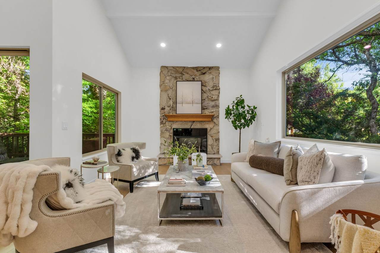 10062 Bell Canyon Cir - Photo 1