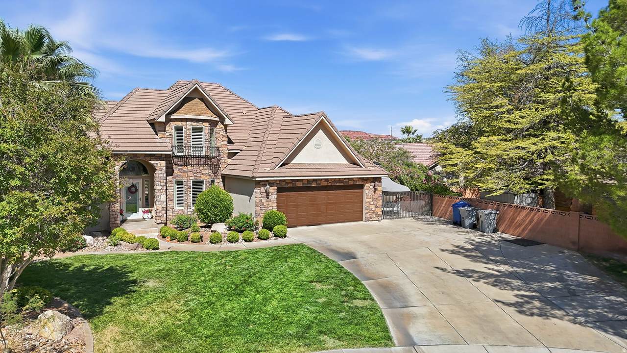 https://bt-photos.global.ssl.fastly.net/wasatch/1280_boomver_2_2159209-1.jpg