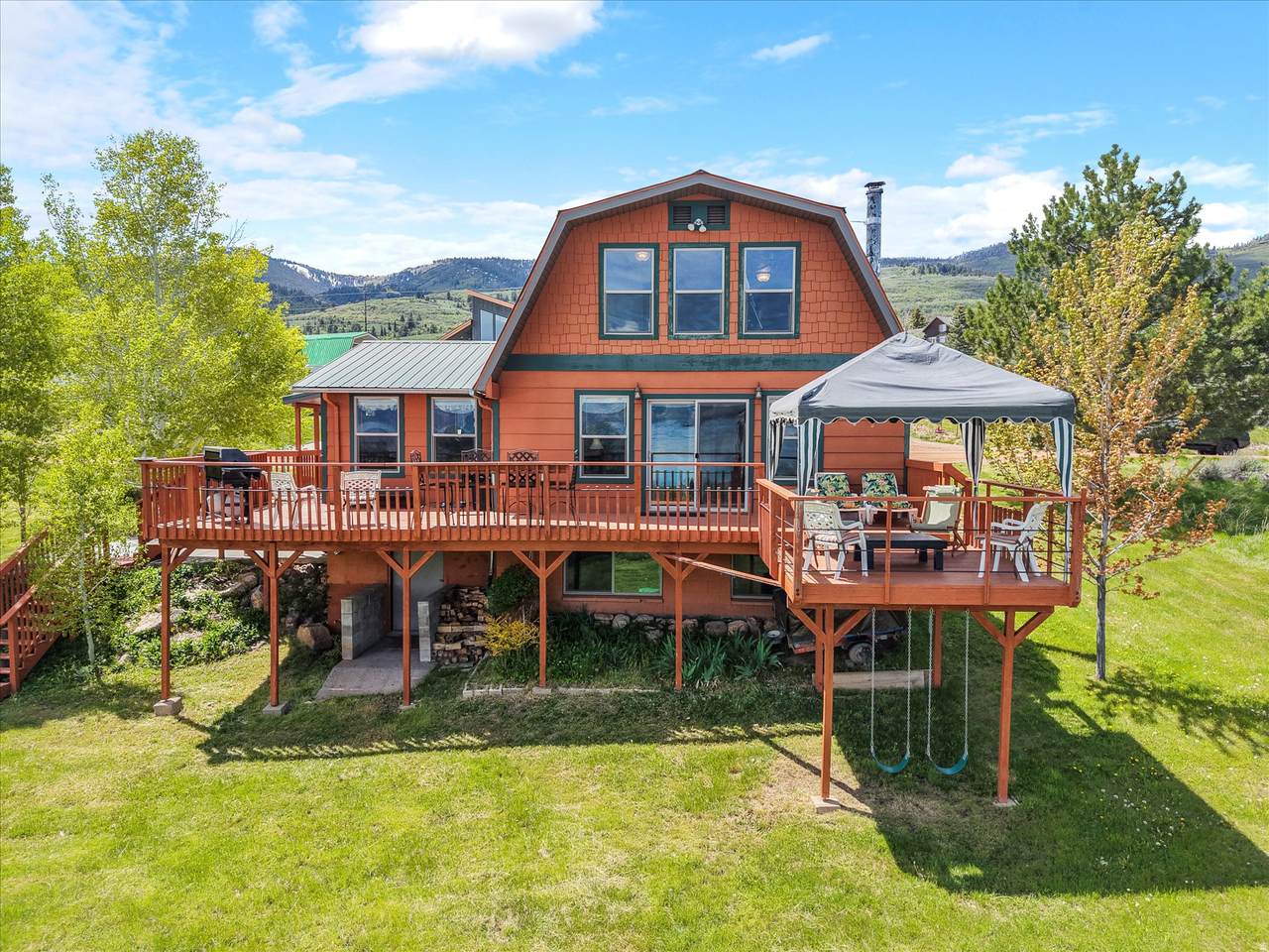 https://bt-photos.global.ssl.fastly.net/wasatch/1280_boomver_2_2159222-1.jpg