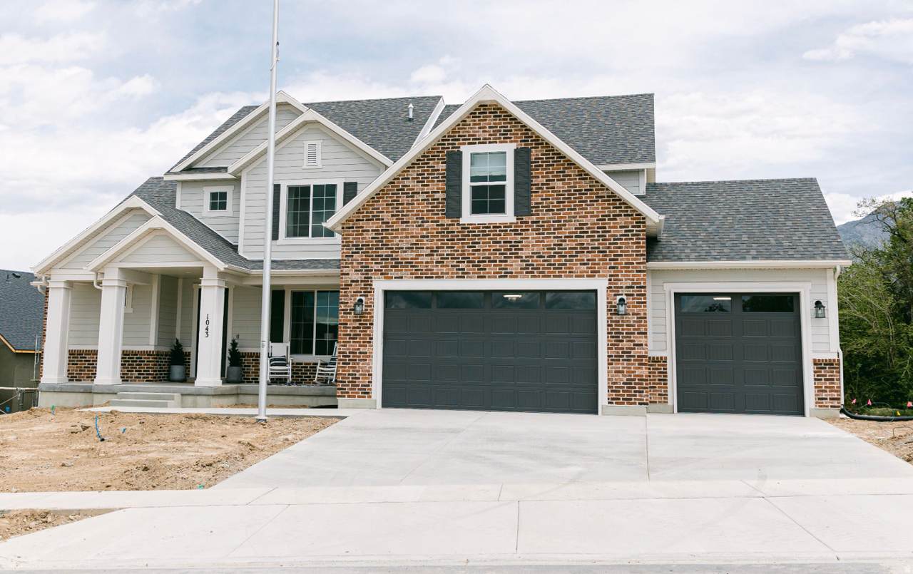 3102 Canyon Meadows Dr - Photo 1