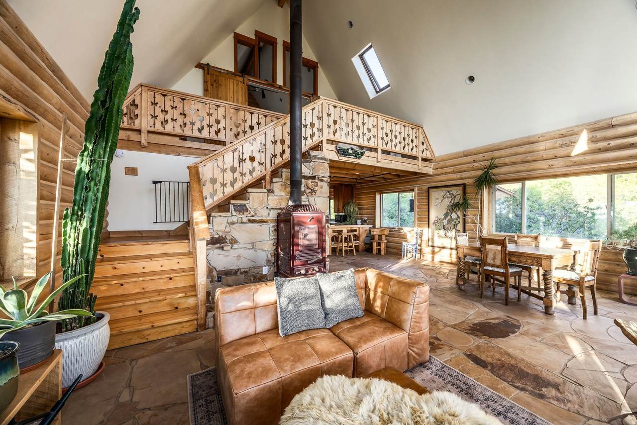 https://bt-photos.global.ssl.fastly.net/wasatch/1280_boomver_2_2159377-1.jpg