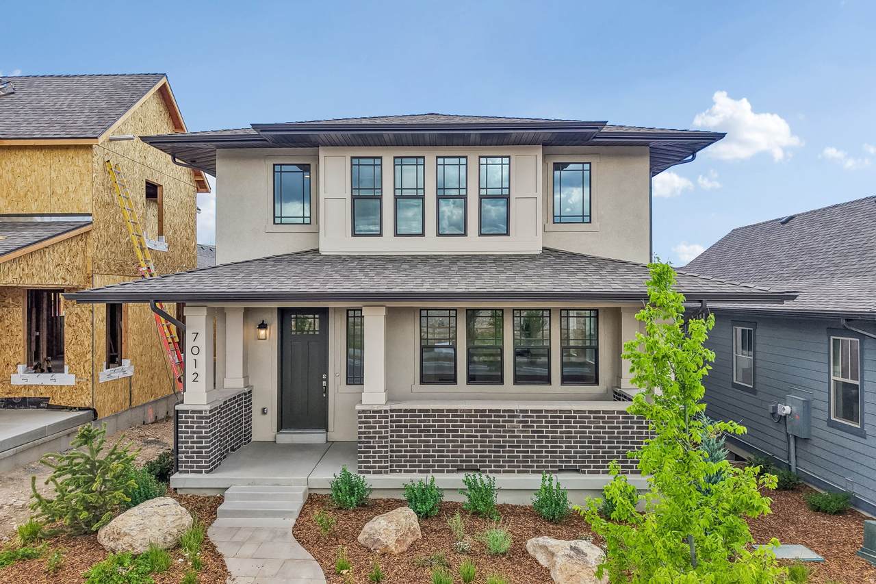 7012 Terraine Rd - Photo 1