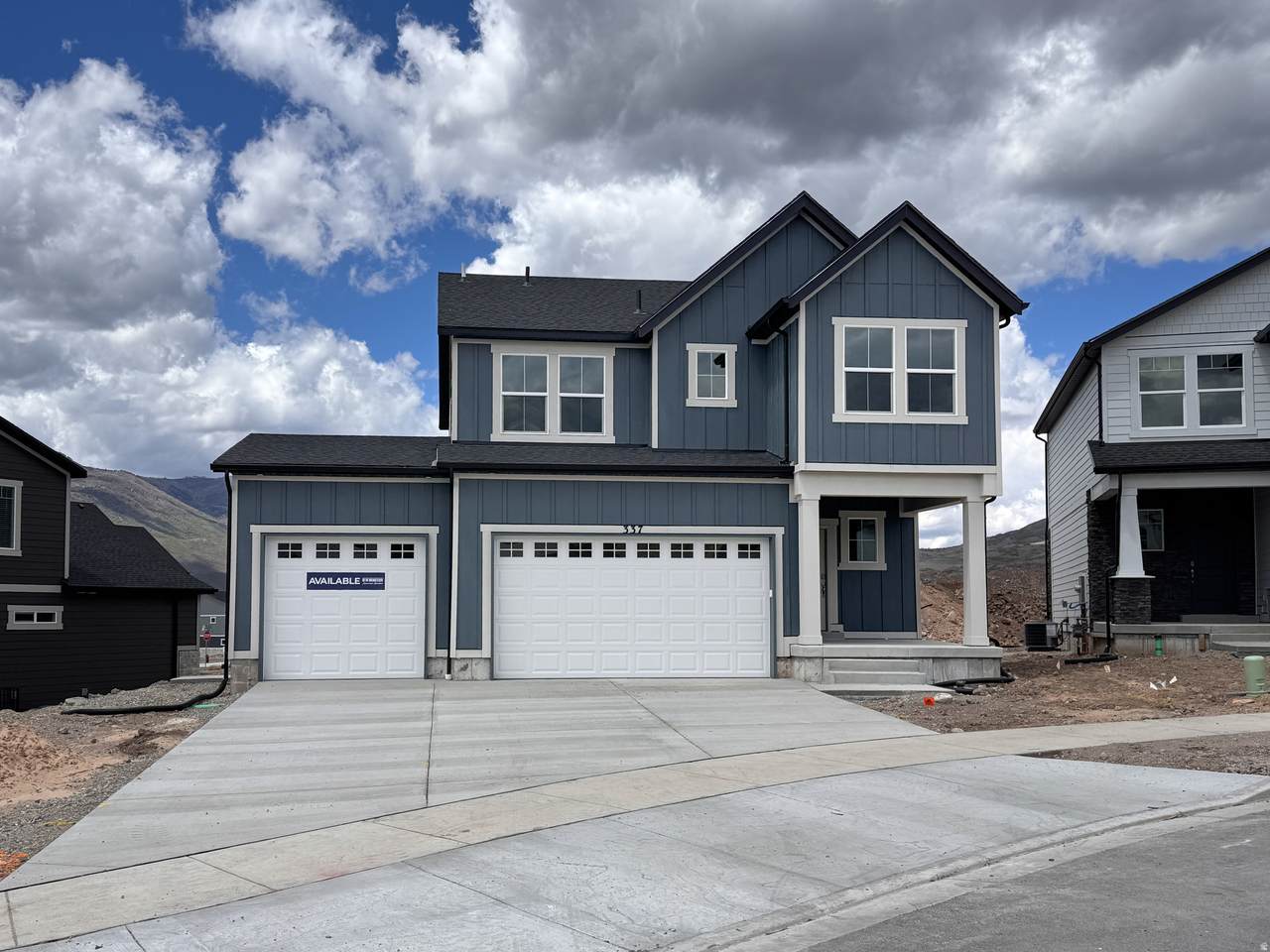 337 Sadie Ct - Photo 1