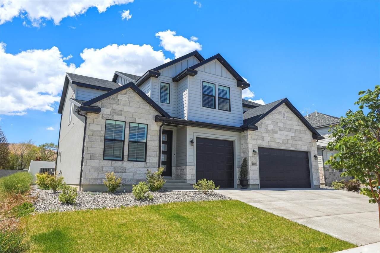 13334 Henning Cir - Photo 1