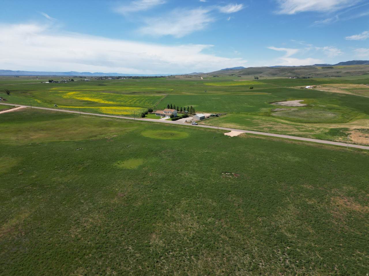 https://bt-photos.global.ssl.fastly.net/wasatch/1280_boomver_2_2159953-1.jpg