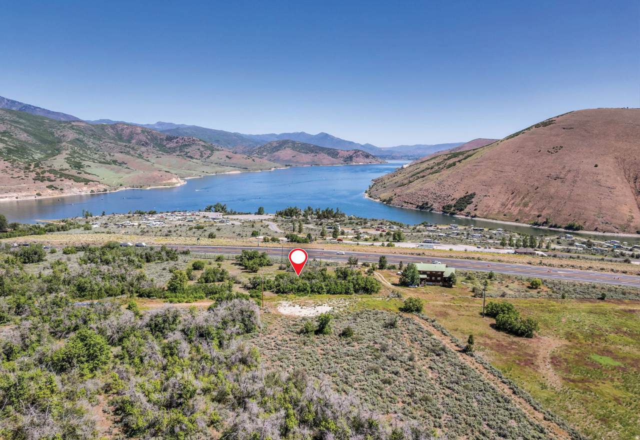 https://bt-photos.global.ssl.fastly.net/wasatch/1280_boomver_2_2160070-1.jpg