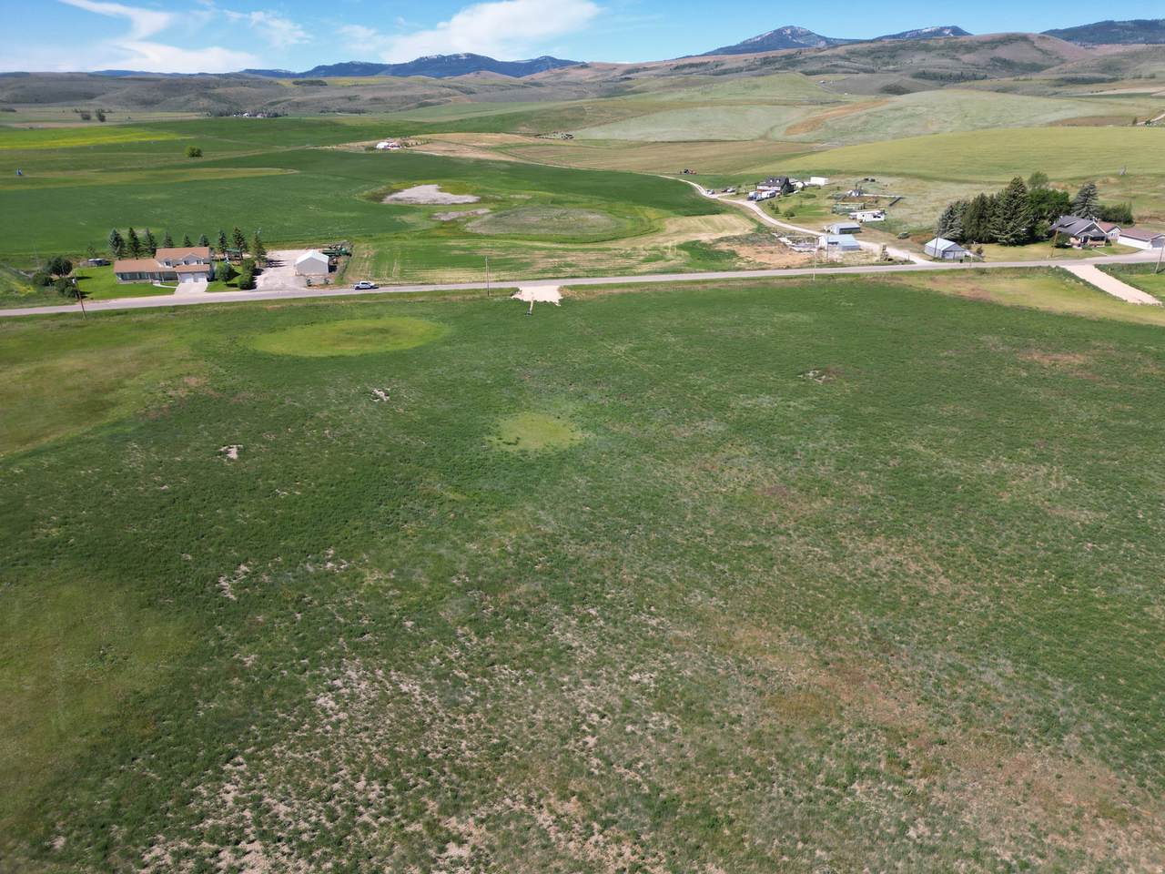https://bt-photos.global.ssl.fastly.net/wasatch/1280_boomver_2_2160294-1.jpg