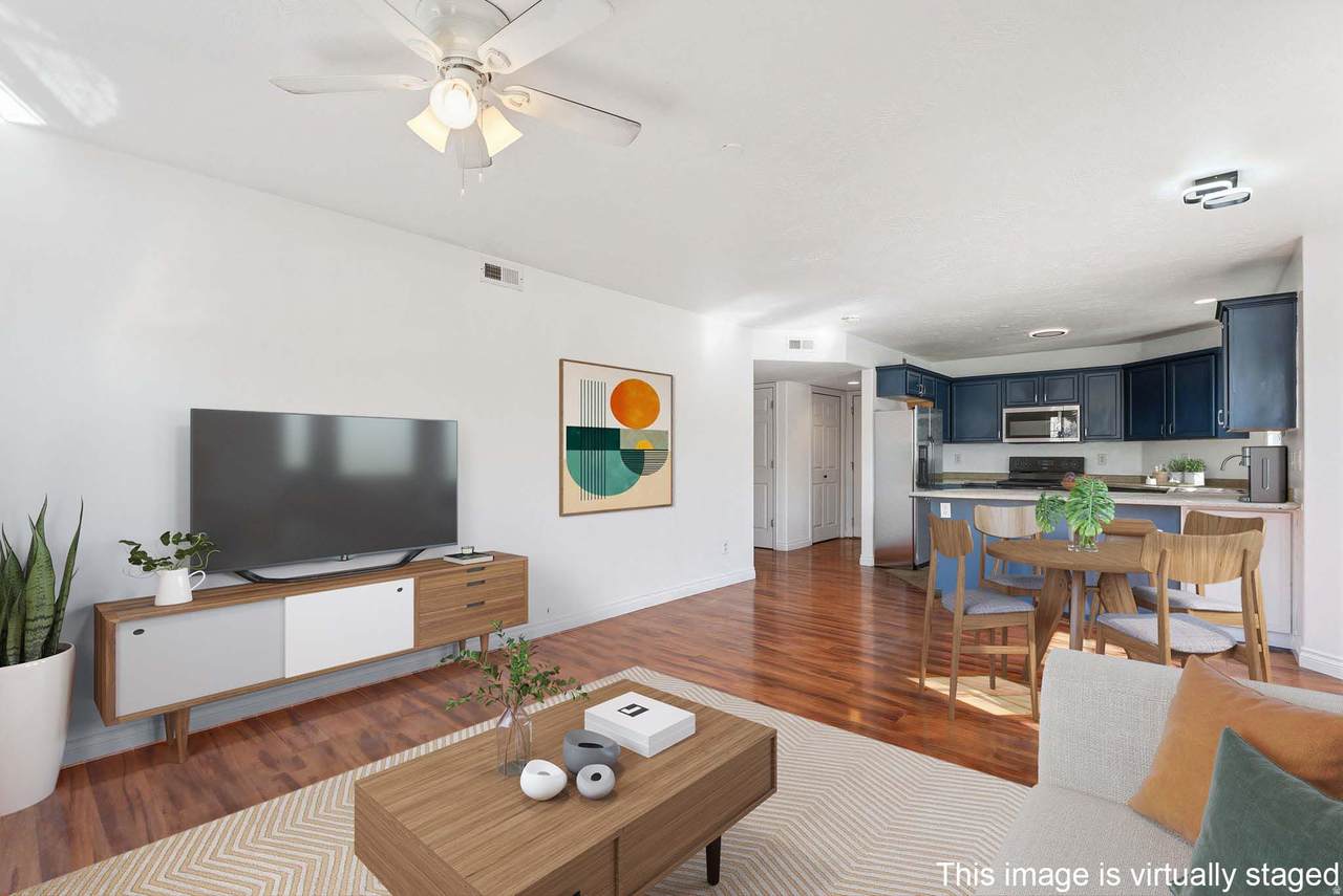 14026 Sonora Way - Photo 1