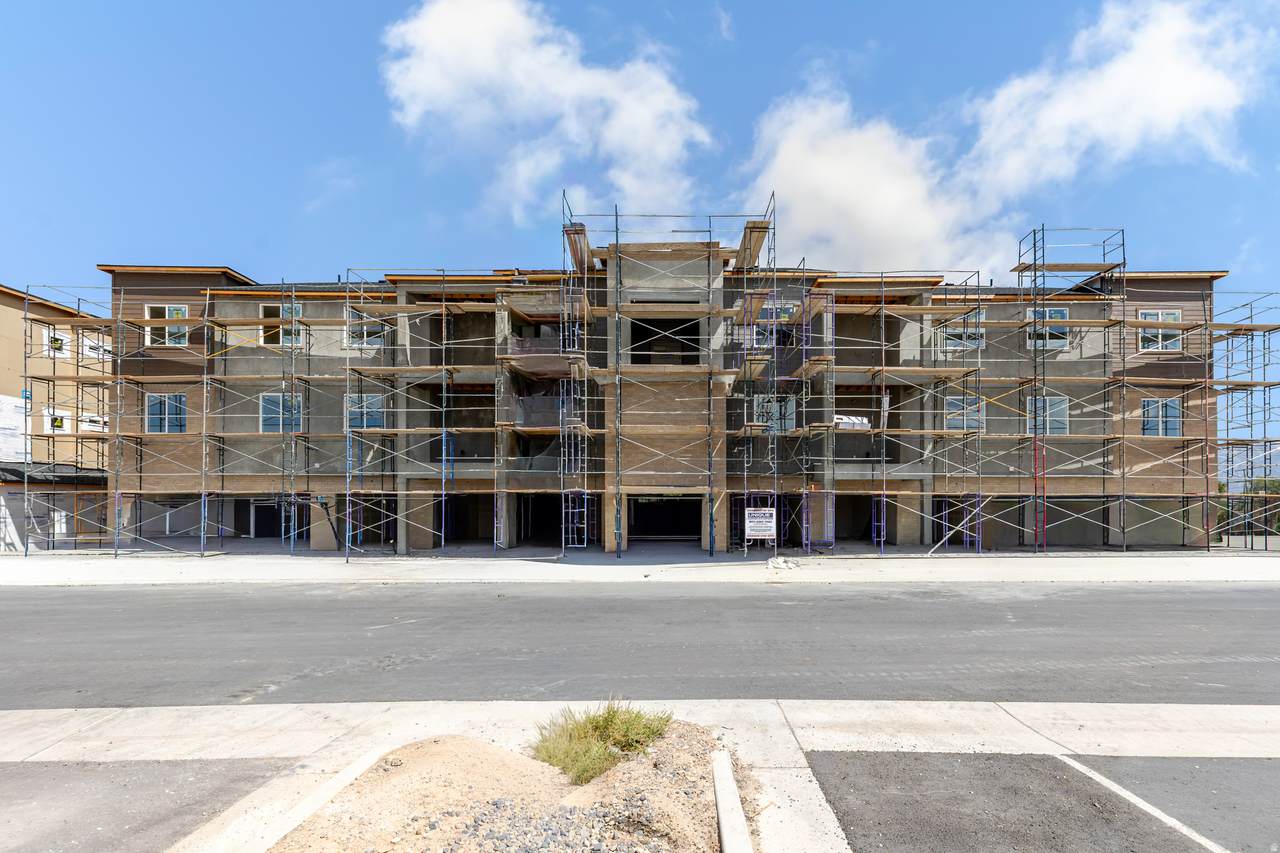 3721 Dalbergia Dr - Photo 1