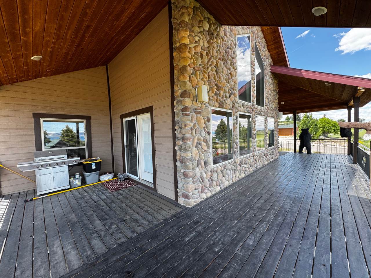 https://bt-photos.global.ssl.fastly.net/wasatch/orig_boomver_2_2161245-1.jpg