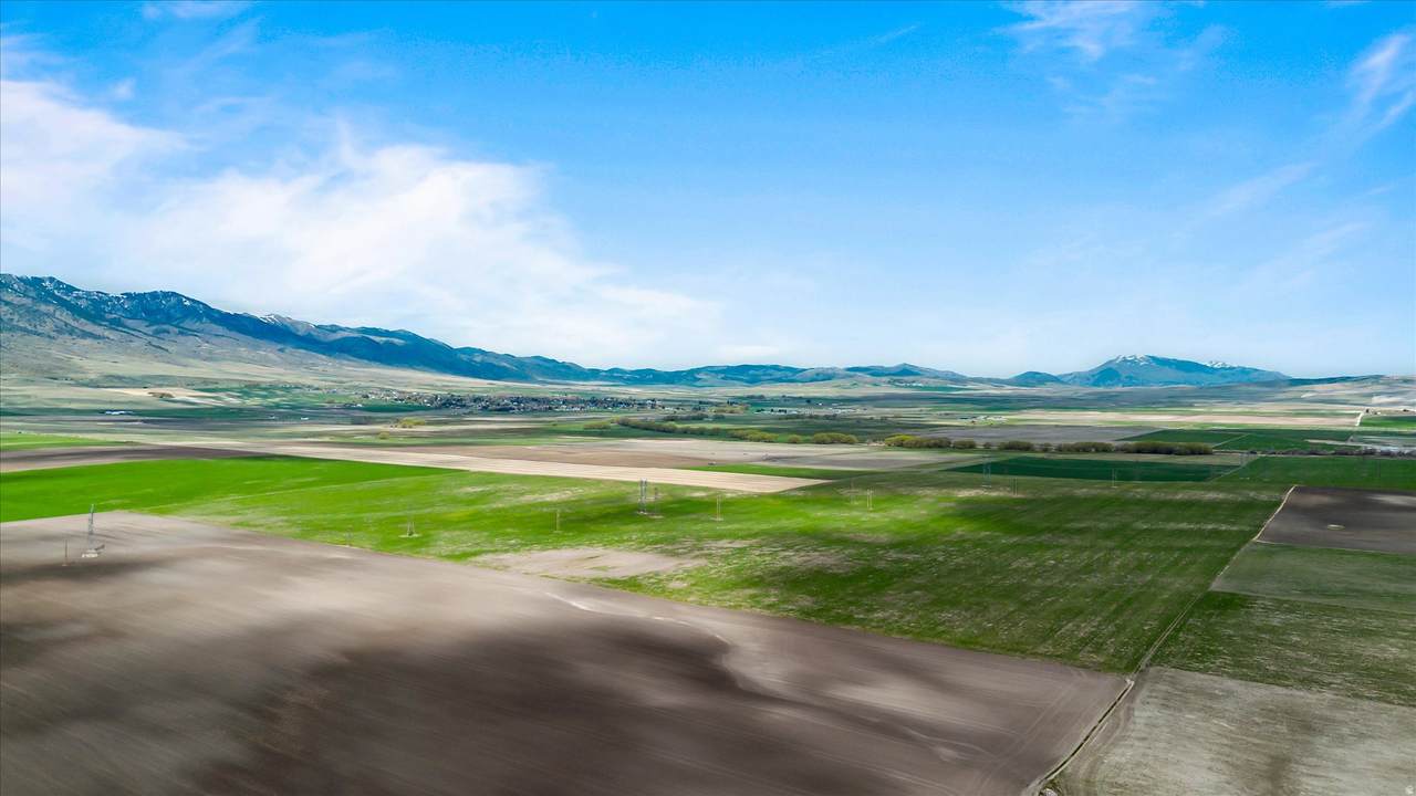 https://bt-photos.global.ssl.fastly.net/wasatch/1280_boomver_2_2161350-1.jpg