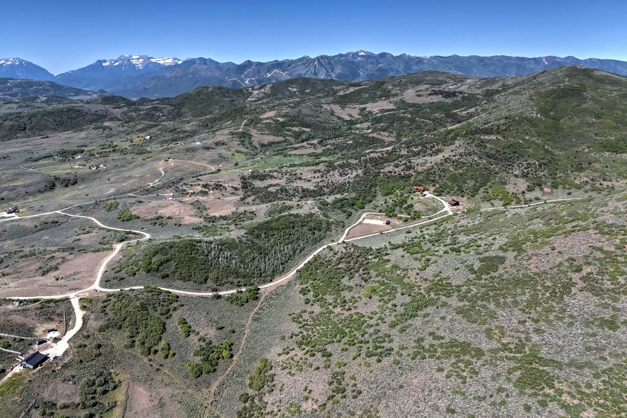 1646 Miles Hollow Rd - Photo 1