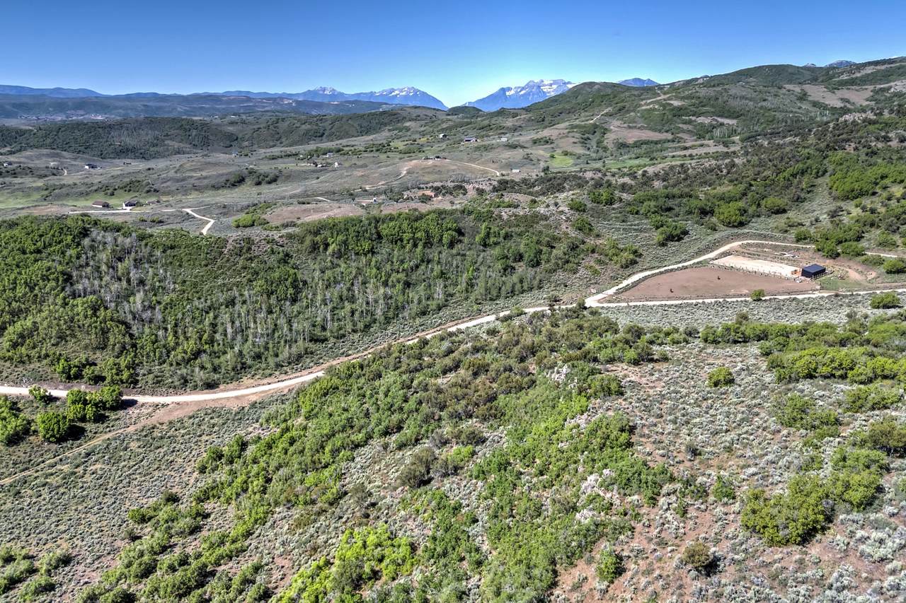 https://bt-photos.global.ssl.fastly.net/wasatch/1280_boomver_2_2161559-1.jpg