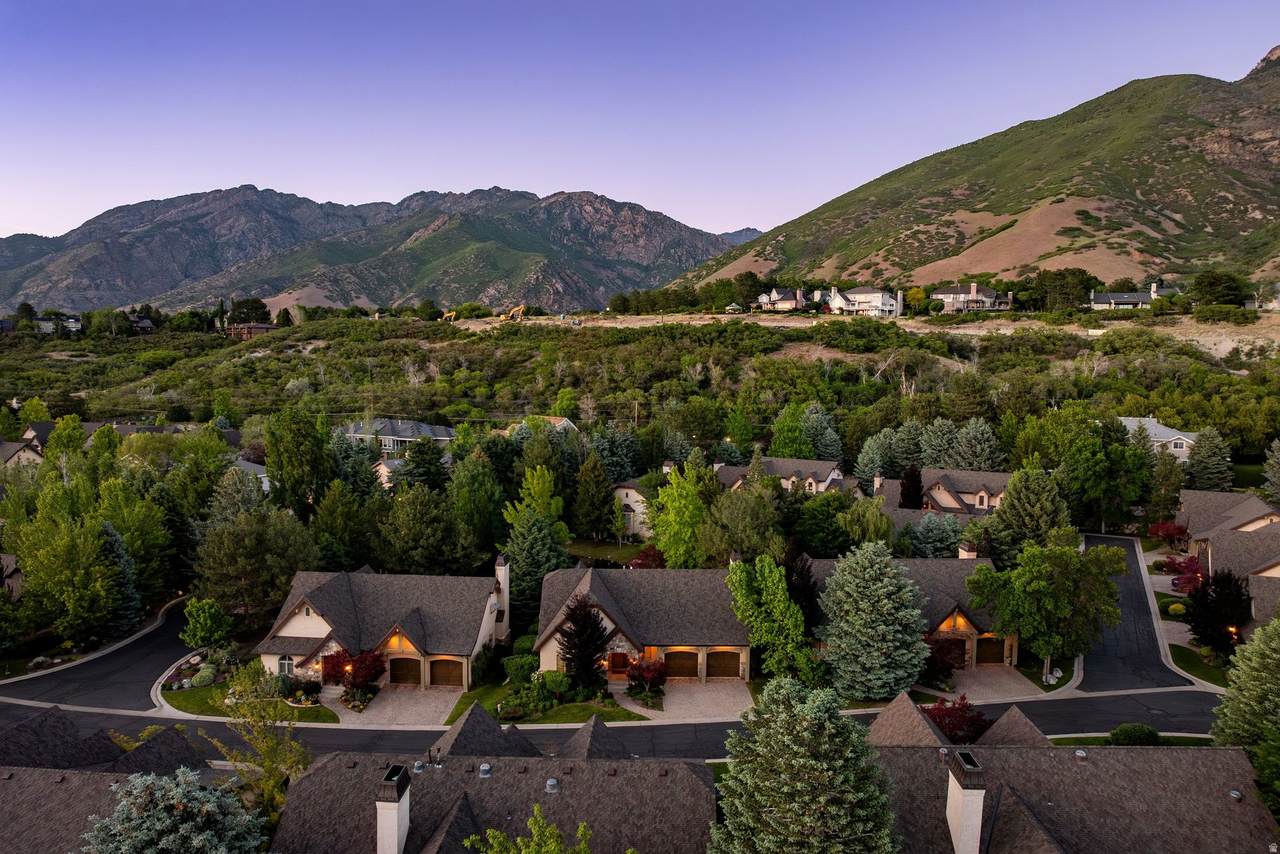 https://bt-photos.global.ssl.fastly.net/wasatch/1280_boomver_2_2161686-1.jpg