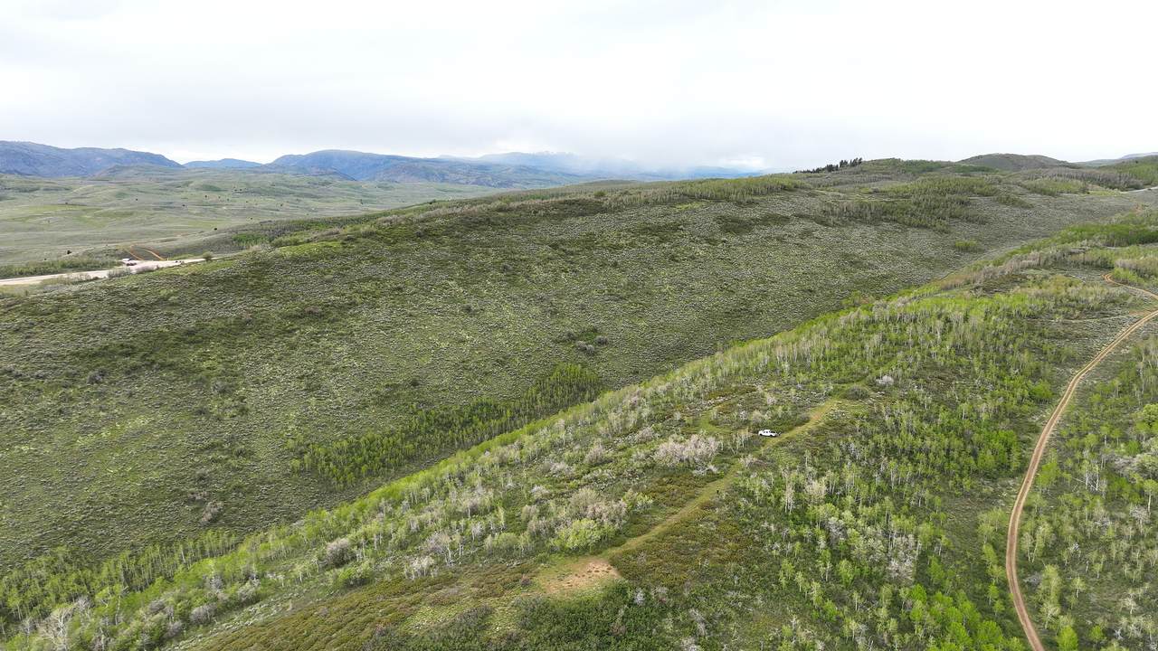 https://bt-photos.global.ssl.fastly.net/wasatch/1280_boomver_2_2161853-1.jpg
