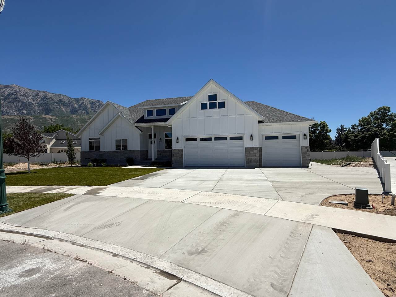 https://bt-photos.global.ssl.fastly.net/wasatch/1280_boomver_3_2162259-1.jpg