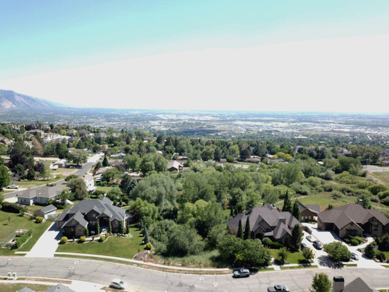 https://bt-photos.global.ssl.fastly.net/wasatch/1280_boomver_2_2162303-1.jpg