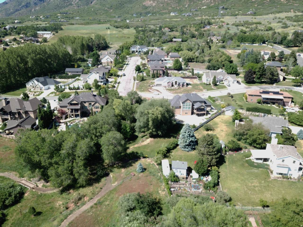 https://bt-photos.global.ssl.fastly.net/wasatch/1280_boomver_2_2162303-1.jpg
