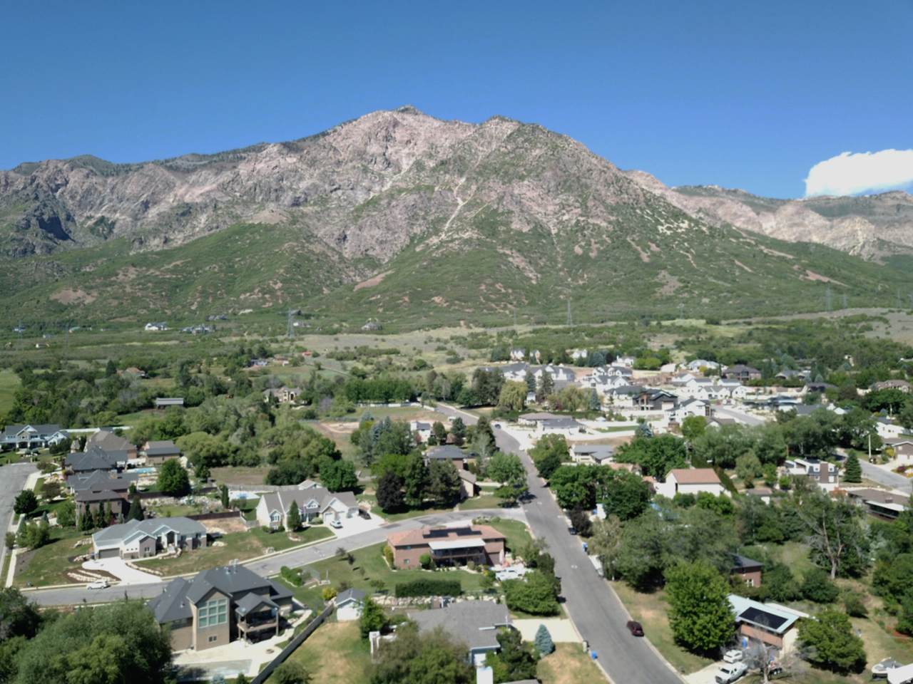 https://bt-photos.global.ssl.fastly.net/wasatch/1280_boomver_2_2162303-1.jpg