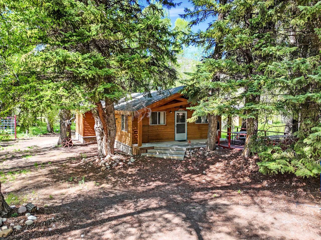 5401 Ogden Ln - Photo 1