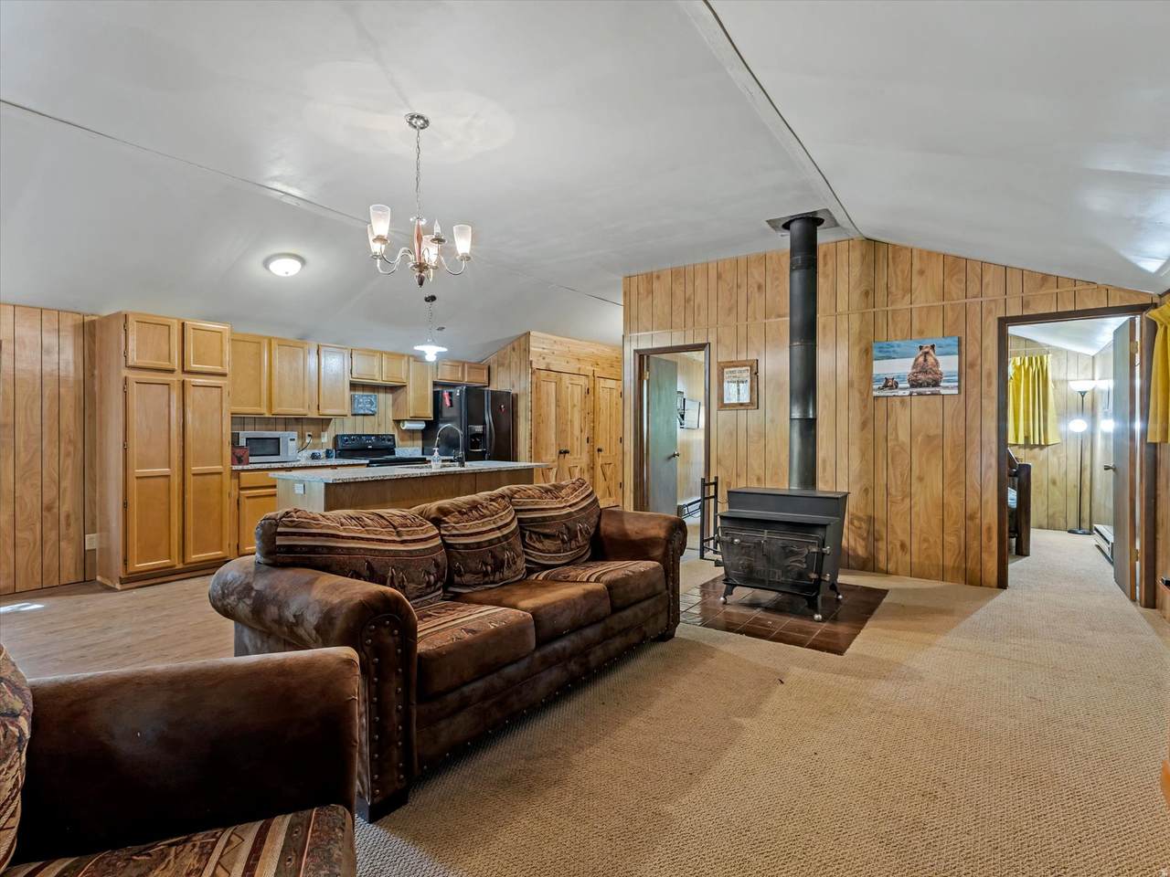 https://bt-photos.global.ssl.fastly.net/wasatch/1280_boomver_2_2162449-1.jpg