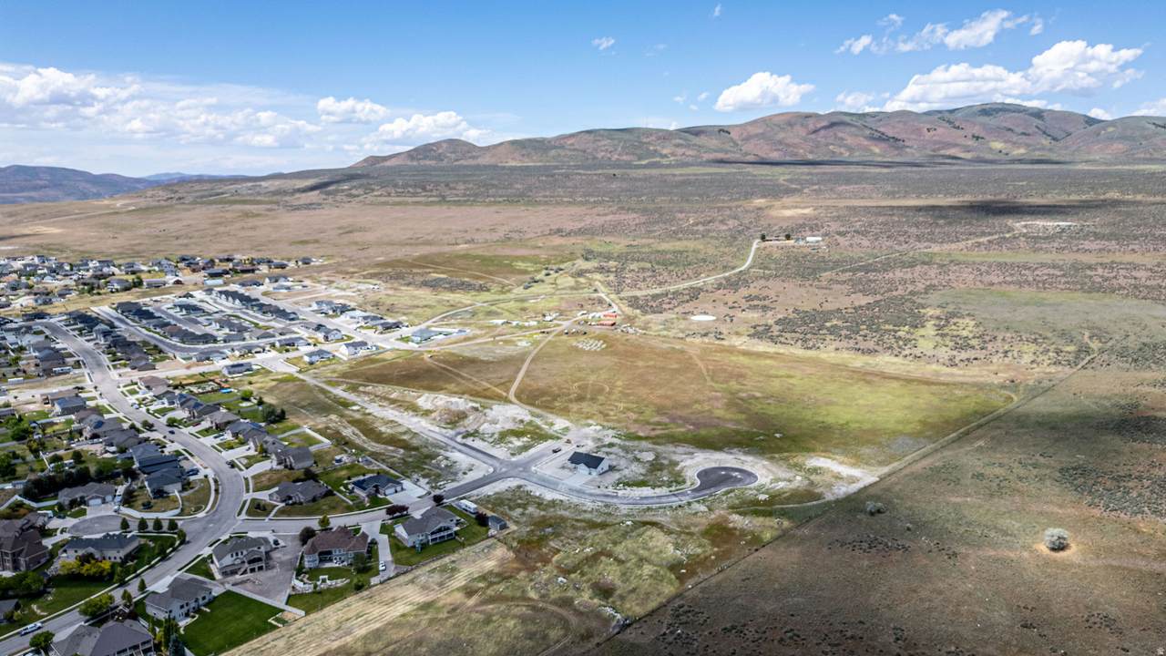 https://bt-photos.global.ssl.fastly.net/wasatch/1280_boomver_2_2162519-1.jpg